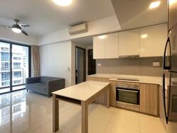 Riverbank @ Fernvale (D28), Condominium #477139241